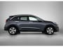 Kia Niro Hybrid 1.6 GDi DynamicLine
