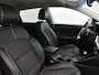 Kia Niro Hybrid 1.6 GDi DynamicLine