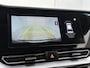 Kia Niro Hybrid 1.6 GDi DynamicLine