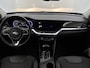 Kia Niro Hybrid 1.6 GDi DynamicLine