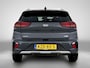 Kia Niro Hybrid 1.6 GDi DynamicLine