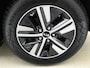 Kia Niro Hybrid 1.6 GDi DynamicLine
