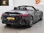 BMW Z4 Roadster M40i High Executive | Zwart leder | HUD | Stuurverwarming