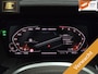 BMW Z4 Roadster M40i High Executive | Zwart leder | HUD | Stuurverwarming