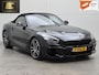BMW Z4 Roadster M40i High Executive | Zwart leder | HUD | Stuurverwarming