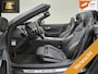 BMW Z4 Roadster M40i High Executive | Zwart leder | HUD | Stuurverwarming