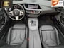 BMW Z4 Roadster M40i High Executive | Zwart leder | HUD | Stuurverwarming