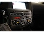 Citroën C4 PT 130 Business 16" Velgen | Parkeersensoren | Navi | All season