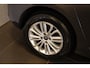 Citroën C4 PT 130 Business 16" Velgen | Parkeersensoren | Navi | All season
