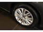 Citroën C4 PT 130 Business 16" Velgen | Parkeersensoren | Navi | All season