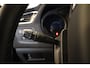 Citroën C4 PT 130 Business 16" Velgen | Parkeersensoren | Navi | All season