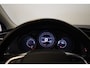 Citroën C4 PT 130 Business 16" Velgen | Parkeersensoren | Navi | All season