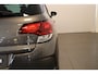Citroën C4 PT 130 Business 16" Velgen | Parkeersensoren | Navi | All season