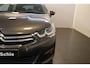 Citroën C4 PT 130 Business 16" Velgen | Parkeersensoren | Navi | All season