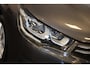 Citroën C4 PT 130 Business 16" Velgen | Parkeersensoren | Navi | All season