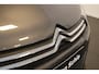 Citroën C4 PT 130 Business 16" Velgen | Parkeersensoren | Navi | All season