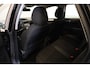 Citroën C4 PT 130 Business 16" Velgen | Parkeersensoren | Navi | All season