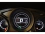 Citroën C4 PT 130 Business 16" Velgen | Parkeersensoren | Navi | All season
