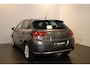 Citroën C4 PT 130 Business 16" Velgen | Parkeersensoren | Navi | All season