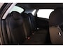 Citroën C4 PT 130 Business 16" Velgen | Parkeersensoren | Navi | All season