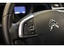 Citroën C4 PT 130 Business 16" Velgen | Parkeersensoren | Navi | All season