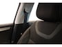 Citroën C4 PT 130 Business 16" Velgen | Parkeersensoren | Navi | All season