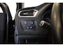 Citroën C4 PT 130 Business 16" Velgen | Parkeersensoren | Navi | All season