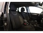 Citroën C4 PT 130 Business 16" Velgen | Parkeersensoren | Navi | All season