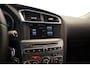 Citroën C4 PT 130 Business 16" Velgen | Parkeersensoren | Navi | All season