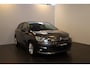 Citroën C4 PT 130 Business 16" Velgen | Parkeersensoren | Navi | All season