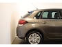 Citroën C4 PT 130 Business 16" Velgen | Parkeersensoren | Navi | All season