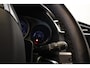 Citroën C4 PT 130 Business 16" Velgen | Parkeersensoren | Navi | All season