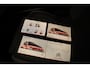 Citroën C4 PT 130 Business 16" Velgen | Parkeersensoren | Navi | All season