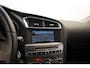Citroën C4 PT 130 Business 16" Velgen | Parkeersensoren | Navi | All season