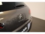 Citroën C4 PT 130 Business 16" Velgen | Parkeersensoren | Navi | All season