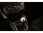 Citroën C4 PT 130 Business 16" Velgen | Parkeersensoren | Navi | All season