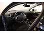 Citroën C4 PT 130 Business 16" Velgen | Parkeersensoren | Navi | All season
