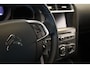 Citroën C4 PT 130 Business 16" Velgen | Parkeersensoren | Navi | All season