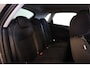 Citroën C4 PT 130 Business 16" Velgen | Parkeersensoren | Navi | All season