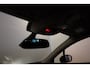 Citroën C4 PT 130 Business 16" Velgen | Parkeersensoren | Navi | All season
