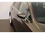 Citroën C4 PT 130 Business 16" Velgen | Parkeersensoren | Navi | All season