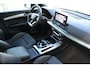 Audi Q5 Sportback 50 TFSI e S edition | Quattro | Pano | Bang/Olufsen | Massage stoelen | Camera | Trekhaak |