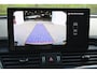 Audi Q5 Sportback 50 TFSI e S edition | Quattro | Pano | Bang/Olufsen | Massage stoelen | Camera | Trekhaak |