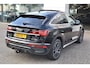 Audi Q5 Sportback 50 TFSI e S edition | Quattro | Pano | Bang/Olufsen | Massage stoelen | Camera | Trekhaak |