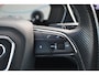 Audi Q5 Sportback 50 TFSI e S edition | Quattro | Pano | Bang/Olufsen | Massage stoelen | Camera | Trekhaak |