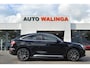 Audi Q5 Sportback 50 TFSI e S edition | Quattro | Pano | Bang/Olufsen | Massage stoelen | Camera | Trekhaak |
