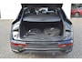 Audi Q5 Sportback 50 TFSI e S edition | Quattro | Pano | Bang/Olufsen | Massage stoelen | Camera | Trekhaak |
