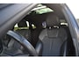Audi Q5 Sportback 50 TFSI e S edition | Quattro | Pano | Bang/Olufsen | Massage stoelen | Camera | Trekhaak |