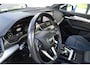 Audi Q5 Sportback 50 TFSI e S edition | Quattro | Pano | Bang/Olufsen | Massage stoelen | Camera | Trekhaak |