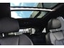 Audi Q5 Sportback 50 TFSI e S edition | Quattro | Pano | Bang/Olufsen | Massage stoelen | Camera | Trekhaak |